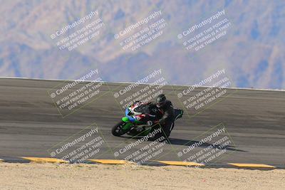 media/Nov-26-2023-TrackXperience (Sun) [[5492a056a2]]/Level 2/Session 2 (Bowl Exit)/